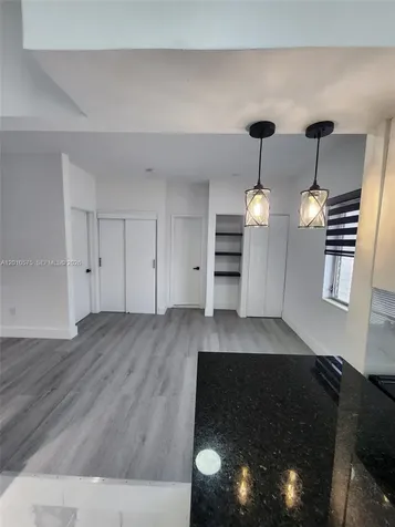 2101 Normandy Drive Miami Beach FL 33141