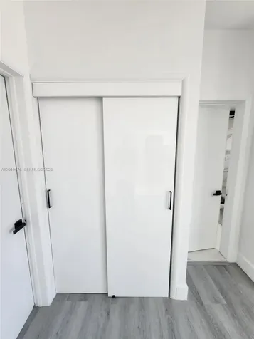 2101 Normandy Drive Miami Beach FL 33141