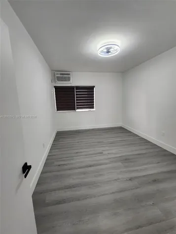 2101 Normandy Drive Miami Beach FL 33141