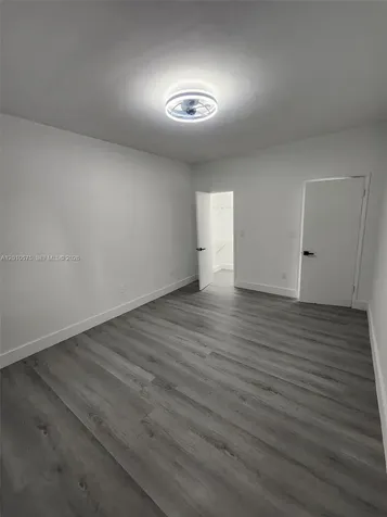 2101 Normandy Drive Miami Beach FL 33141
