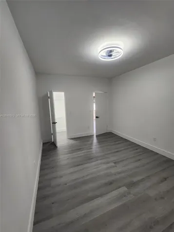 2101 Normandy Drive Miami Beach FL 33141