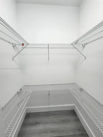 2101 Normandy Drive Miami Beach FL 33141