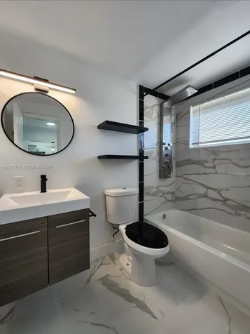 2101 Normandy Drive Miami Beach FL 33141
