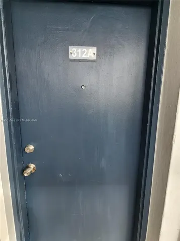 2101 Normandy Drive Miami Beach FL 33141