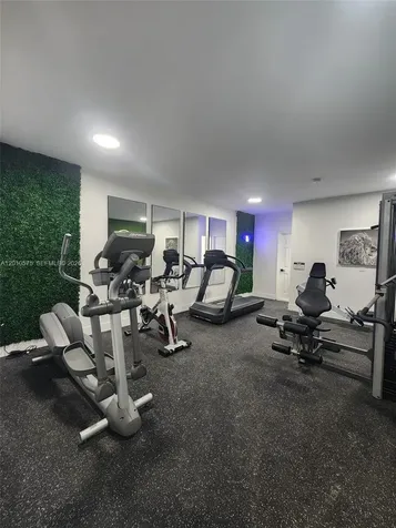 2101 Normandy Drive Miami Beach FL 33141