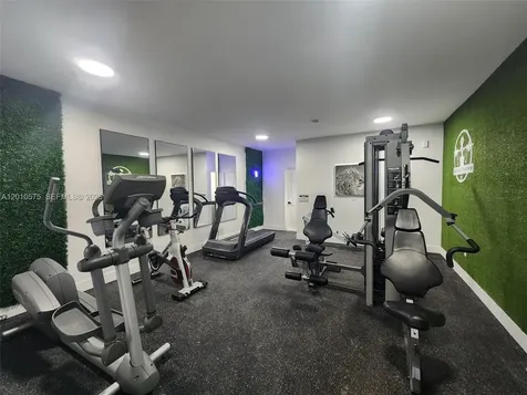 2101 Normandy Drive Miami Beach FL 33141