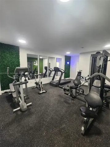 2101 Normandy Drive Miami Beach FL 33141