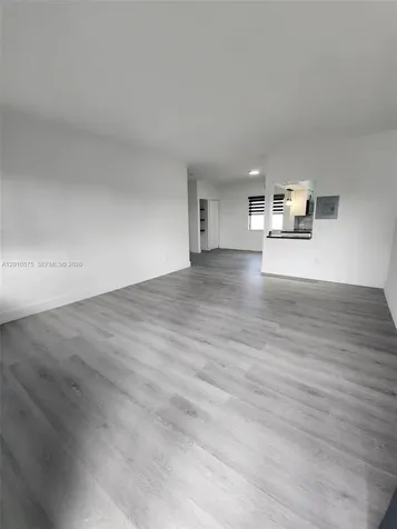 2101 Normandy Drive Miami Beach FL 33141