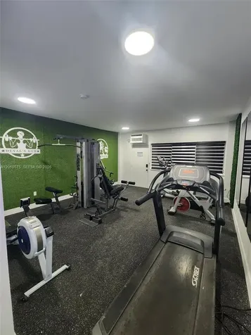 2101 Normandy Drive Miami Beach FL 33141