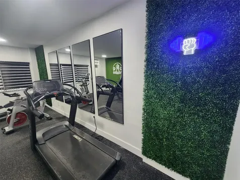 2101 Normandy Drive Miami Beach FL 33141