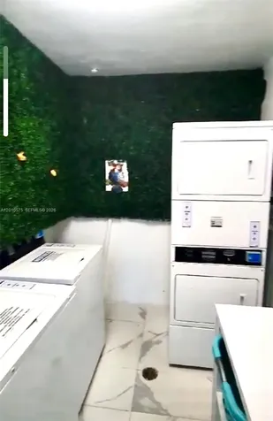 2101 Normandy Drive Miami Beach FL 33141