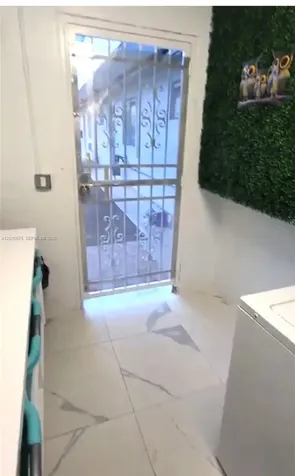 2101 Normandy Drive Miami Beach FL 33141