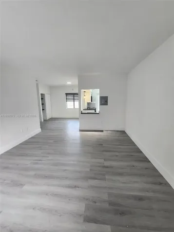 2101 Normandy Drive Miami Beach FL 33141