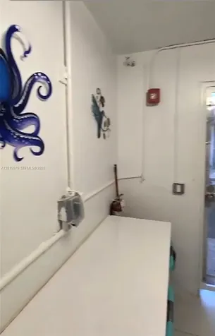 2101 Normandy Drive Miami Beach FL 33141