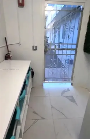 2101 Normandy Drive Miami Beach FL 33141