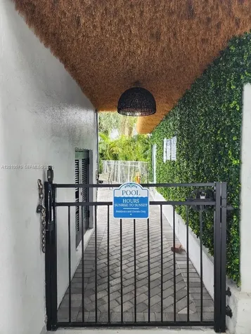 2101 Normandy Drive Miami Beach FL 33141