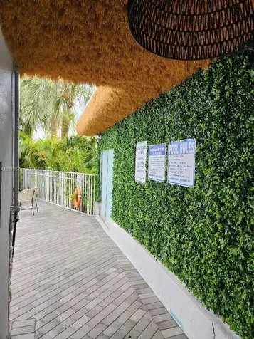 2101 Normandy Drive Miami Beach FL 33141