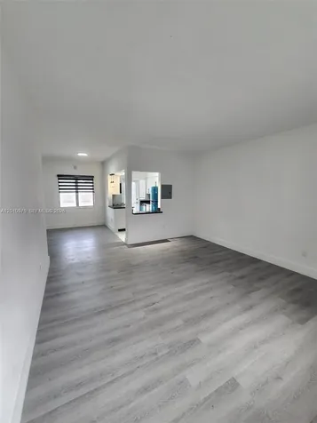 2101 Normandy Drive Miami Beach FL 33141