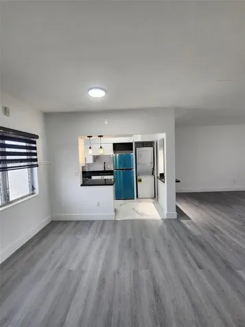 2101 Normandy Drive Miami Beach FL 33141