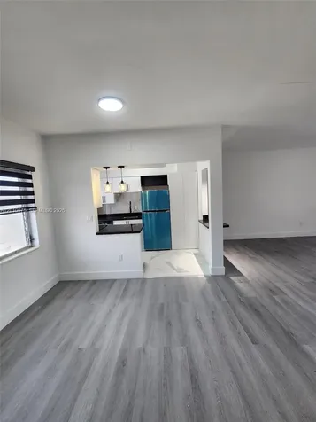 2101 Normandy Drive Miami Beach FL 33141