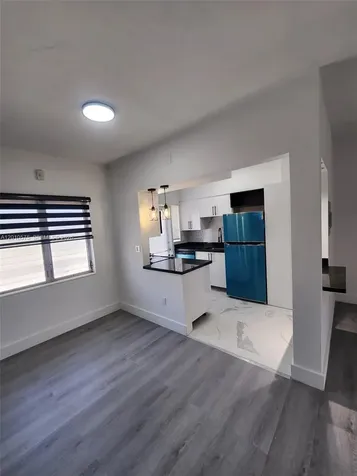 2101 Normandy Drive Miami Beach FL 33141