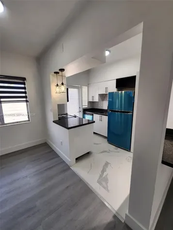 2101 Normandy Drive Miami Beach FL 33141