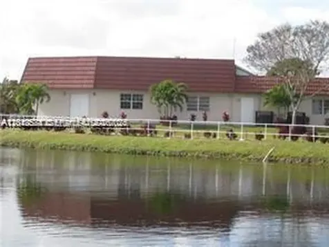 20310 NE 2nd Avenue Miami Gardens FL 33179