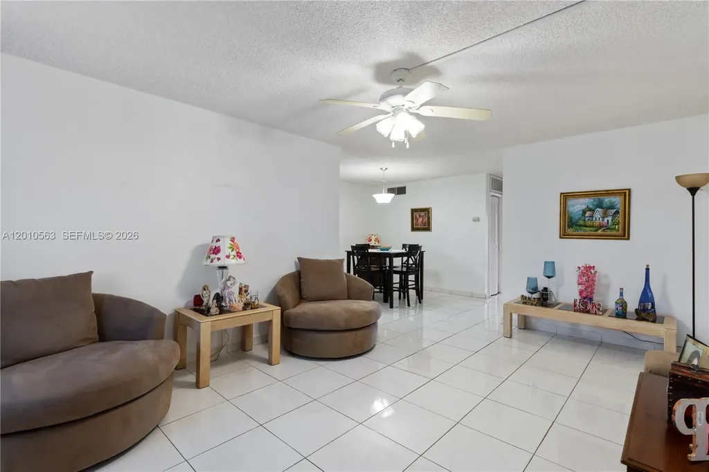 165 NE 203rd Terrace Miami Gardens FL 33179