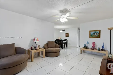 165 NE 203rd Terrace Miami Gardens FL 33179