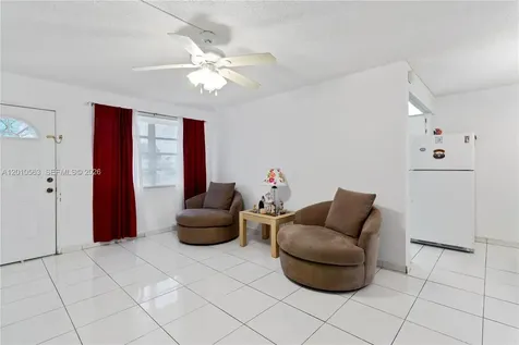 165 NE 203rd Terrace Miami Gardens FL 33179