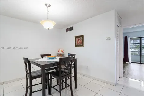 165 NE 203rd Terrace Miami Gardens FL 33179