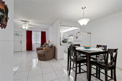 165 NE 203rd Terrace Miami Gardens FL 33179