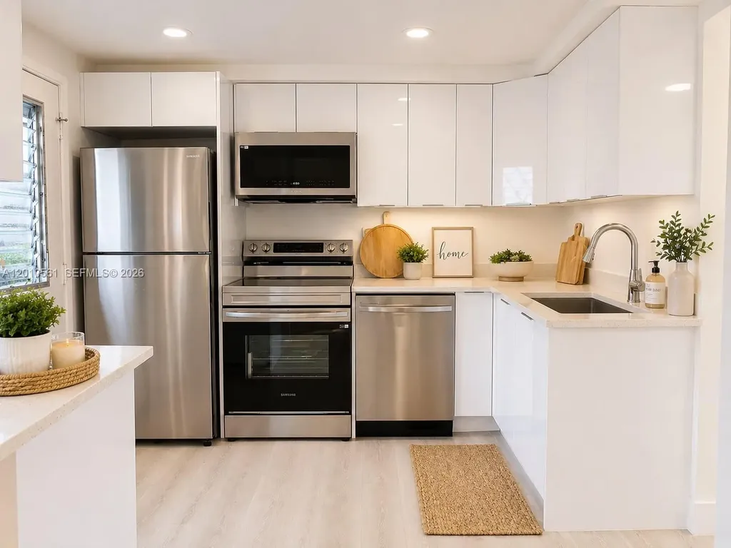 2999 Point East Drive Aventura FL 33160
