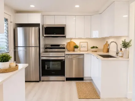 2999 Point East Drive Aventura FL 33160