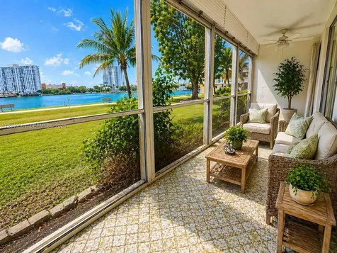 2999 Point East Drive Aventura FL 33160