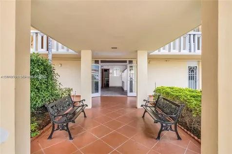 2999 Point East Drive Aventura FL 33160