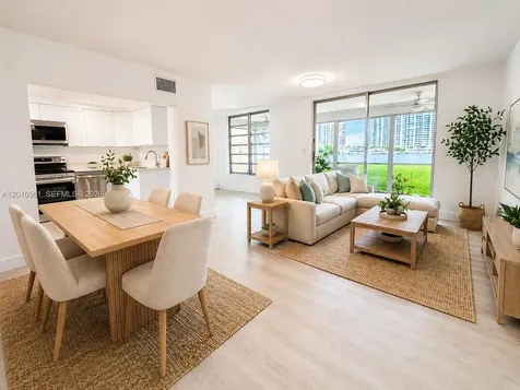 2999 Point East Drive Aventura FL 33160