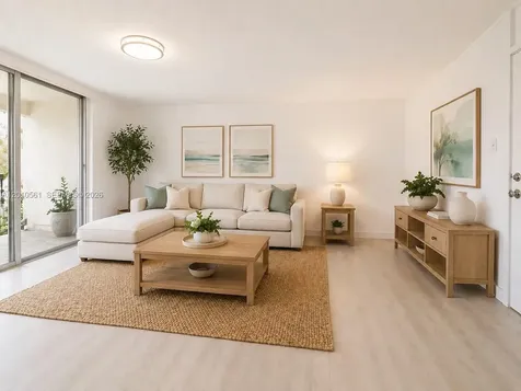2999 Point East Drive Aventura FL 33160