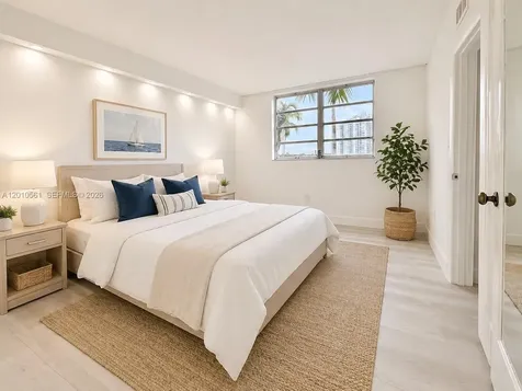 2999 Point East Drive Aventura FL 33160