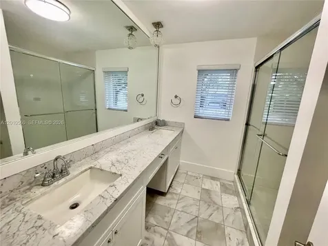 1542 Siena Avenue Coral Gables FL 33146