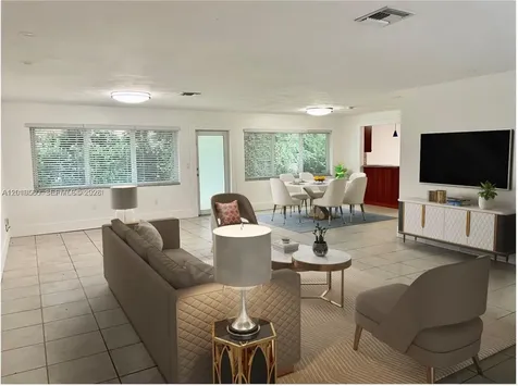 1542 Siena Avenue Coral Gables FL 33146