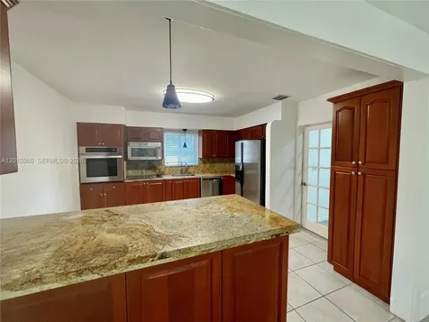 1542 Siena Avenue Coral Gables FL 33146