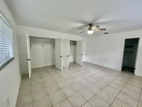 1542 Siena Avenue Coral Gables FL 33146