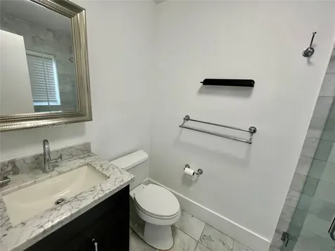 1542 Siena Avenue Coral Gables FL 33146