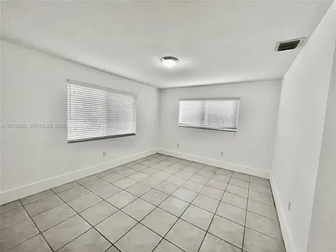 1542 Siena Avenue Coral Gables FL 33146