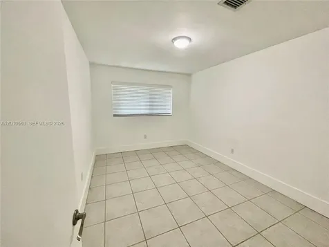1542 Siena Avenue Coral Gables FL 33146
