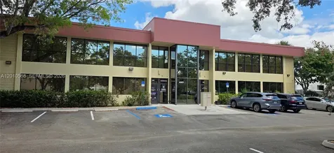 4503 NW 103rd Avenue Sunrise FL 33351