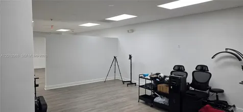 4503 NW 103rd Avenue Sunrise FL 33351