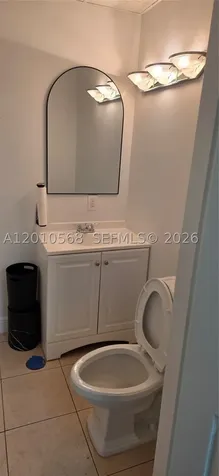 4503 NW 103rd Avenue Sunrise FL 33351
