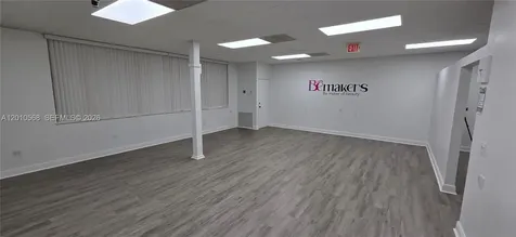 4503 NW 103rd Avenue Sunrise FL 33351